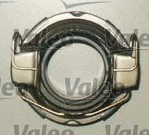 Комплект сцепления