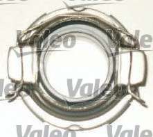 Комплект зчеплення KIT3P