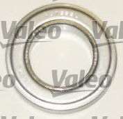 Комплект сцепления