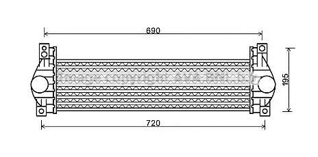 Интеркулер