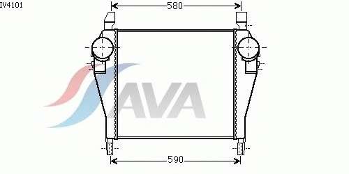Интеркулер