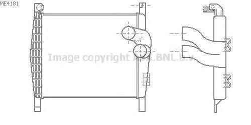 Интеркулер