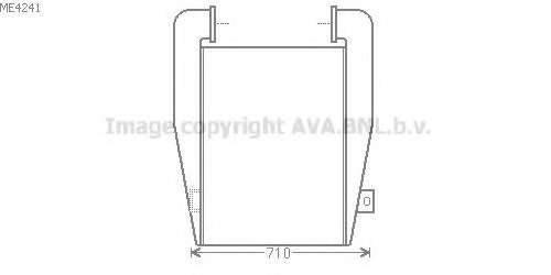 Интеркулер