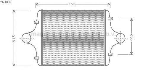 Интеркулер