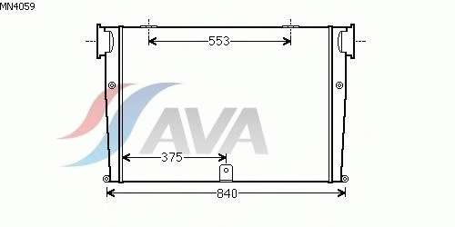 Интеркулер