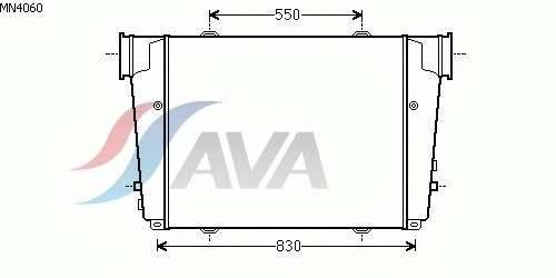 Интеркулер
