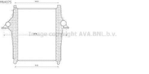 Интеркулер