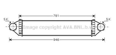 Интеркулер