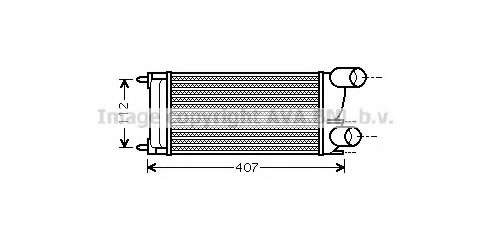 Интеркулер