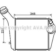 Интеркулер