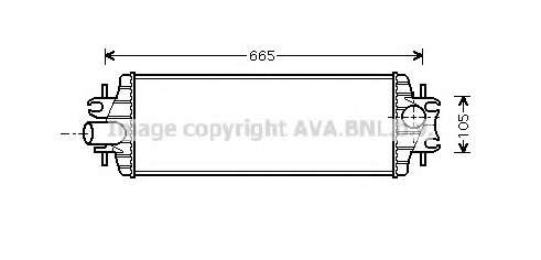 Интеркулер
