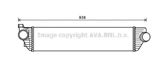 Интеркулер