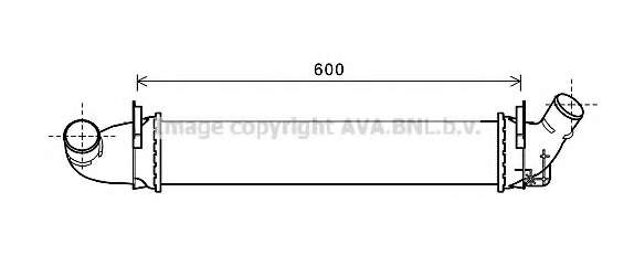 Интеркулер