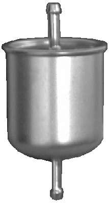 Топливный фильтр