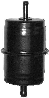 Топливный фильтр