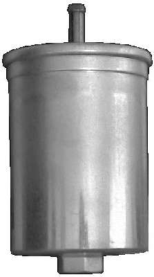 Топливный фильтр