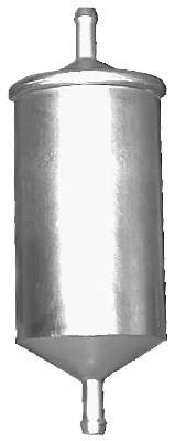 Топливный фильтр