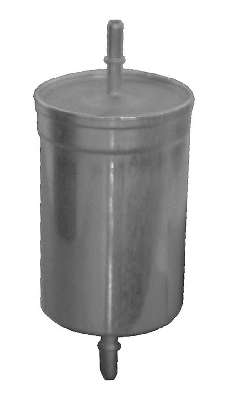 Топливный фильтр