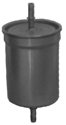 Топливный фильтр