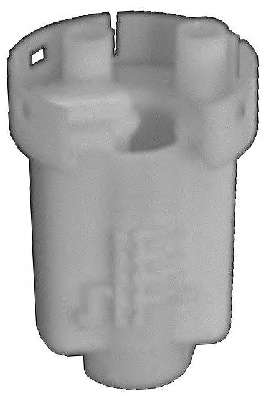 Топливный фильтр