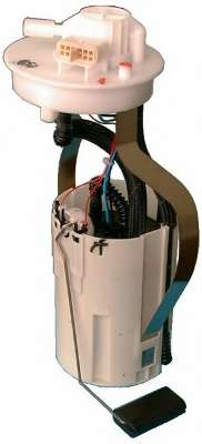 Элемент системы питания