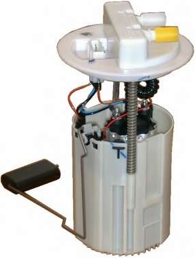 Элемент системы питания