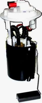 Элемент системы питания