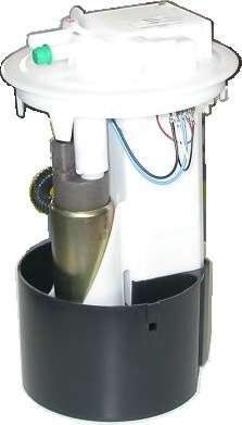 Элемент системы питания