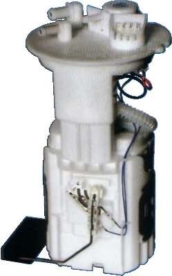 Элемент системы питания