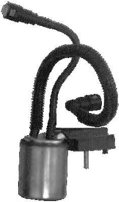 Топливный фильтр