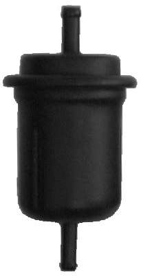 Топливный фильтр