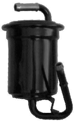 Топливный фильтр