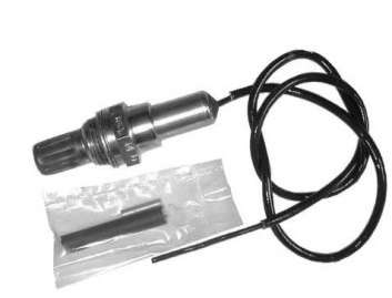 Лямбда-зонд