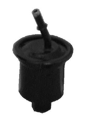 Топливный фильтр