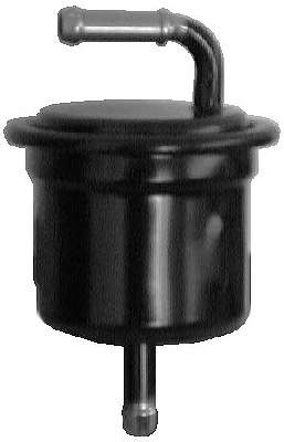 Топливный фильтр