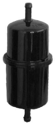 Топливный фильтр
