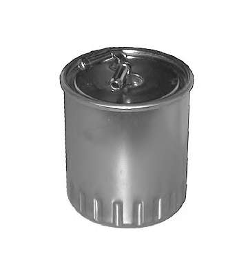 Топливный фильтр