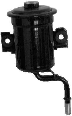 Топливный фильтр