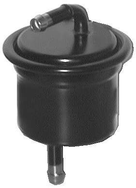 Топливный фильтр
