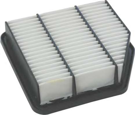 Воздушный фильтр