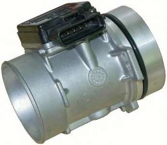 Расходомер воздуха