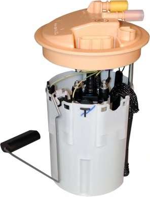 Элемент системы питания