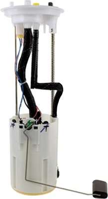 Элемент системы питания