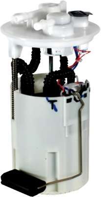 Элемент системы питания