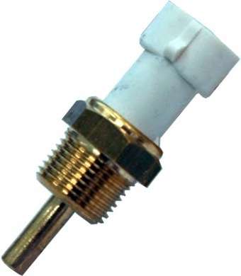 Датчик, температура охлаждающей жидкости