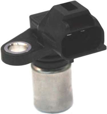 Датчик импульсов