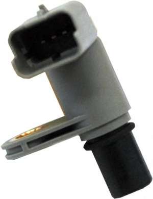 Датчик, положение распределительного вала