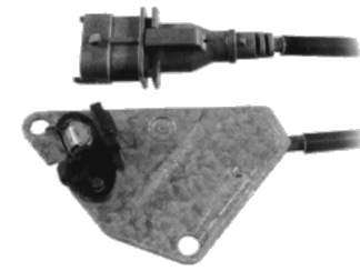 Датчик, положение распределительного вала