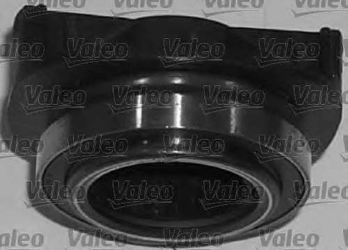 набір зчеплення