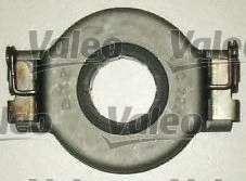 Комплект сцепления